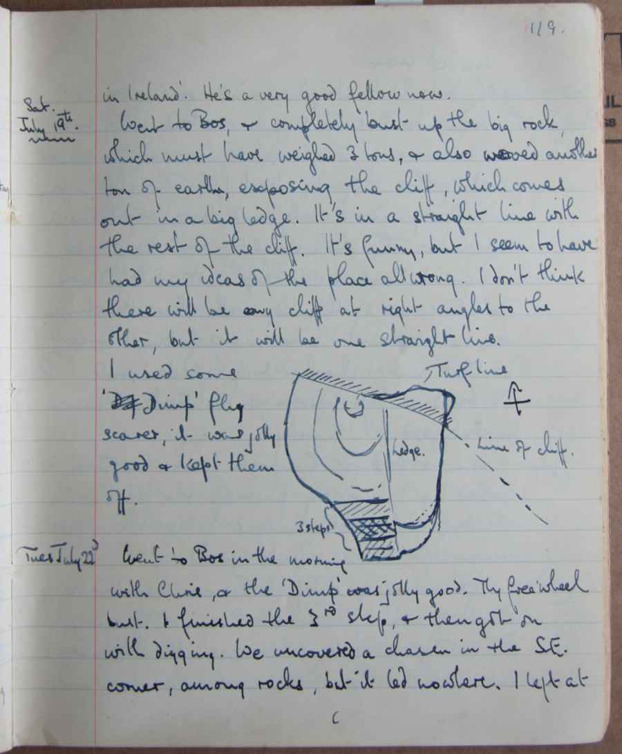 Page 119.jpg